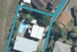 10 Tirimoana Place, Te Awanga, Te Awanga