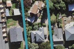 152B Arthur Street, Onehunga, Auckland