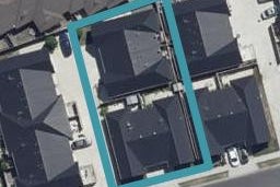 7 Korimako Street, Frankton, Hamilton