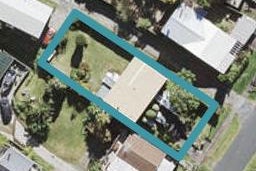 22 Rambler Crescent, Beach Haven, Auckland