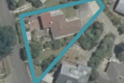 21 Blick Terrace, The Brook, Nelson