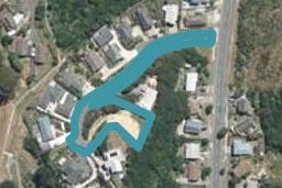 3 Abbey Way, Whitby, Porirua