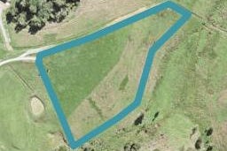 181 Sharp Road, Warkworth, Warkworth