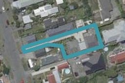 1/283 Pine Avenue, South New Brighton, Christchurch