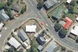 439 Warspite Avenue, Ascot Park, Porirua