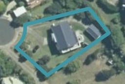 5 Miro Place, Whitianga, Whitianga