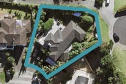 15 Emerald Way, Rosedale, Auckland