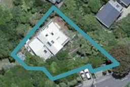 69 Raroa Road, Kelburn, Wellington