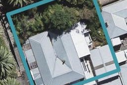 2 Millar Street, Hospital Hill, Napier