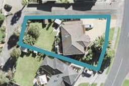 39 William Bayes Place, Red Beach, Red Beach