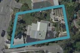 19 Huntsbury Avenue, Huntsbury, Christchurch