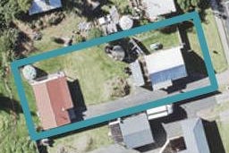 12 Wakelin Road, Beachlands, Auckland