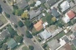 214 Wolseley Street, Mayfair, Hastings