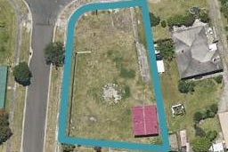 19 Bowen Street, Kawerau, Kawerau