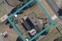 11 Old Taupiri Road, Ngaruawahia