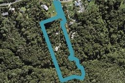 127 The Avenue, Lucas Heights, Auckland