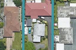 11 Sumner Street, Glenholme, Rotorua
