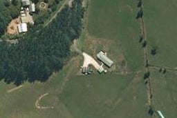 1732 Ararimu Road, Papakura