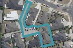 7 Piwakawaka Court, Rototuna North, Hamilton