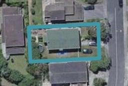33 Kandy Crescent, Ngaio, Wellington