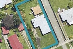 17 Morrison Road, Taneatua, Taneatua