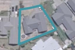 3 The Circle, Nukuhau, Taupo