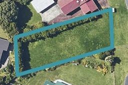 7 Waione Avenue, Athenree, Waihi Beach