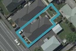 230 Lyttelton Street, Spreydon, Christchurch