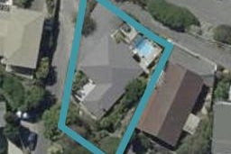 42 Whareora Terrace, Cashmere, Christchurch