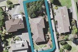 26 Penzance Road, Mairangi Bay, Auckland