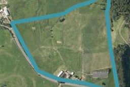 55 Alf Access Road, Helensville, Helensville