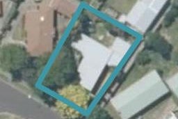 6 Guildford Street, Tamatea, Napier