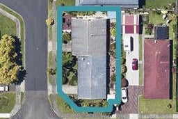 12A Hikurangi Street, Whakatane, Whakatane