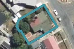 1/8 Clipper Street, Titahi Bay, Porirua
