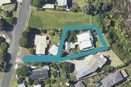 18 Pohutukawa Drive, Athenree, Katikati