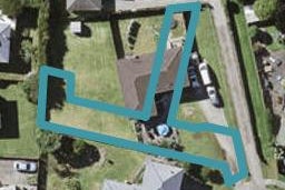 16B Beldon Place, Pakuranga Heights, Auckland