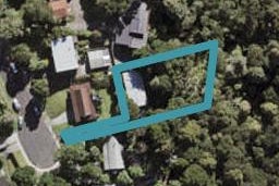 46 Hiwihau Place, Glenfield, Auckland