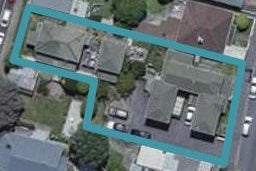 80 Moxham Avenue, Hataitai, Wellington