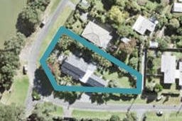11 Riverside Drive, Warkworth