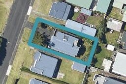 18 Wallnutt Avenue, Waihi Beach, Waihi Beach