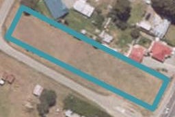 0 Glenavy-Hilderthorpe, Waitaki Bridge, Waitaki Bridge