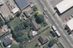 192 Evans Street, Waimataitai, Timaru