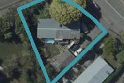 2 Michaels Road, Tai Tapu, Tai Tapu