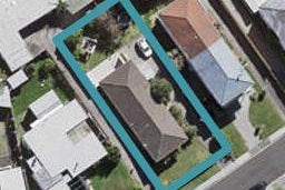 12 Marcel Place, Glenfield, Auckland
