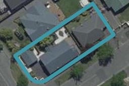 2 Claremont Avenue, Papanui, Christchurch