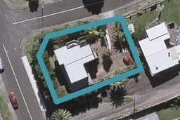 2 Chatswood Grove, Fitzroy, New Plymouth