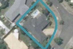 5 Hyatt Grove, Greenmeadows, Napier