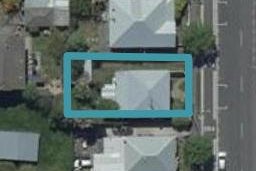 2/1053 Colombo Street, St Albans, Christchurch
