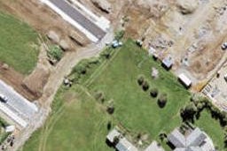 21 Habitat Place, Hobsonville, Auckland