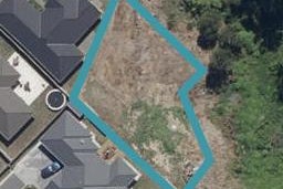 243A Dixon Road, Fitzroy, Hamilton